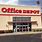 Office Depot Stores Near Me