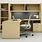Office Furniture Cabinets