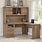 Office Furniture Desk with Hutch