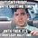 Office Space Friday Meme