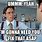 Office Space Funny