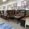 Office Supply Furniture Near Me