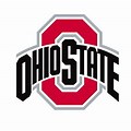 Ohio State University Symbols