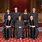 Ohio Supreme Court Judges