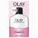 Oil of Olay Products