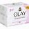 Oil of Olay Soap