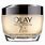 Olay Anti-Aging Products