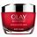 Olay New Products