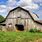 Old Barn Pictures Free