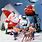 Old Christmas Cartoon Classic Movies