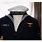 Old Coast Guard Uniforms