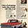 Old Ford Truck Ads