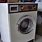 Old Hotpoint Washer