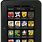 Old Kindle Fire Games