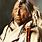 Old Native American Chiefs