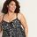 Old Navy Plus Size Swimsuits
