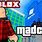 Old Roblox Mad City