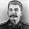 Old Stalin