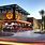 Old Town Scottsdale AZ Bars