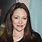 Olivia Hussey Is 62 Today