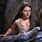 Olivia Hussey Movies and TV Shows