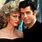 Olivia Newton John and John Travolta Duet