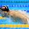Olympic Swim