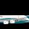 Oman Air A380