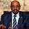 Omar El Bashir