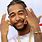 Omarion Pictures