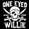 One Eye Willie
