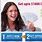 Online Approval Payday Loans