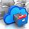Online Backup Cloud Service
