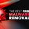 Online Virus Removal Tools