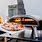 Ooni Gas Pizza Oven