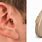 Open Ear Hearing Aids