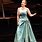 Opera Singer Dress
