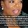 Oprah Winfrey Book Quotes