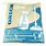 Oreck Canister Vacuum Bags
