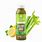 Organic Celery Juice