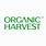 Organic Harvest PDF