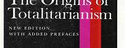 Origins of Totalitarianism PDF