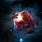 Orion Nebula Telescope