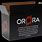 Orora Boxes