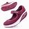 Orthotic Walking Shoes for Women
