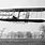 Orville Wright Plane