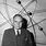 Otto Hahn Atomic Theory