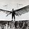 Otto Lilienthal First Glider