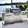 Outdoor Kitchens Packages