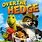 Over the Hedge Cover